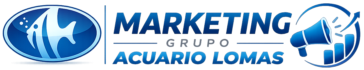 Marketing
